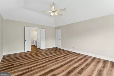 116 Summer Leigh Drive, Stockbridge, GA 30281 - Photo 21