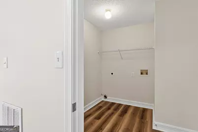 116 Summer Leigh Drive, Stockbridge, GA 30281 - Photo 29