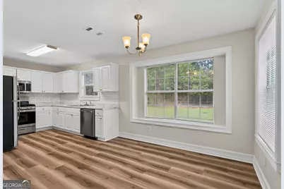 116 Summer Leigh Drive, Stockbridge, GA 30281 - Photo 17