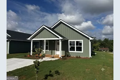 1000 Callaway Avenue, Lagrange, GA 30240 - Photo 1