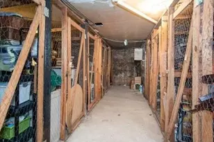 1230 Piedmont Ave NE, Atlanta, GA 30309 - Photo 25