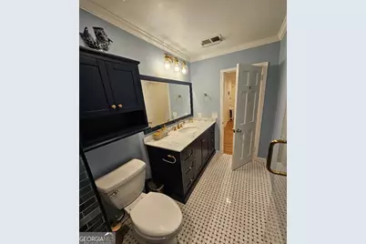 1230 Piedmont Avenue NE #APT 404, Atlanta, GA 30309 - Photo 21