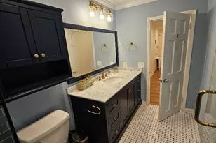 1230 Piedmont Ave NE, Atlanta, GA 30309 - Photo 21