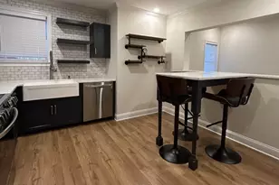 1230 Piedmont Ave NE, Atlanta, GA 30309 - Photo 5