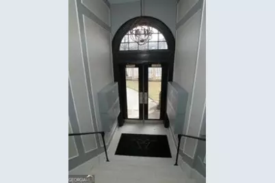 1230 Piedmont Avenue NE #APT 404, Atlanta, GA 30309 - Photo 29