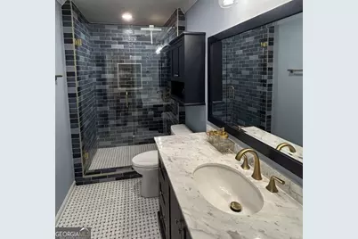 1230 Piedmont Avenue NE #APT 404, Atlanta, GA 30309 - Photo 19