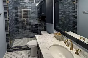 1230 Piedmont Ave NE, Atlanta, GA 30309 - Photo 19