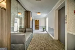 1230 Piedmont Ave NE, Atlanta, GA 30309 - Photo 23