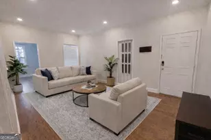 1230 Piedmont Ave NE, Atlanta, GA 30309 - Photo 7