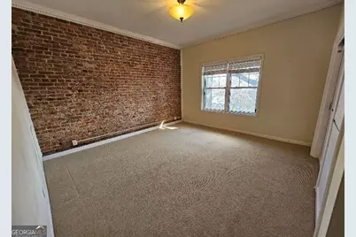 1230 Piedmont Avenue NE #APT 404, Atlanta, GA 30309 - Photo 11