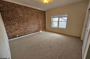 1230 Piedmont Ave NE, Atlanta, GA 30309 - Photo 11
