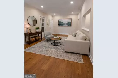 1230 Piedmont Avenue NE #APT 404, Atlanta, GA 30309 - Photo 9