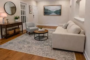 1230 Piedmont Ave NE, Atlanta, GA 30309 - Photo 9