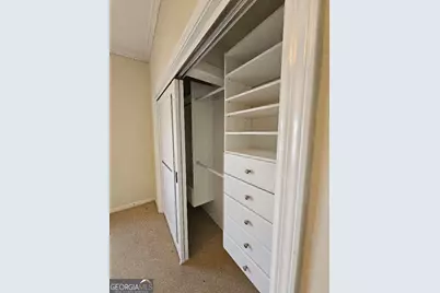 1230 Piedmont Avenue NE #APT 404, Atlanta, GA 30309 - Photo 13