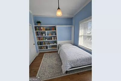 1230 Piedmont Avenue NE #APT 404, Atlanta, GA 30309 - Photo 15