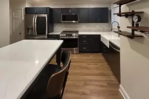 1230 Piedmont Ave NE, Atlanta, GA 30309 - Photo 3