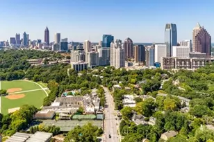 1230 Piedmont Ave NE, Atlanta, GA 30309 - Photo 33