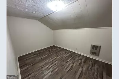 2455 Pegasus Parkway #APT - A, Lagrange, GA 30240 - Photo 9