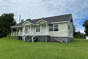 2455 Pegasus Parkway, Lagrange, GA 30240 - Photo 1