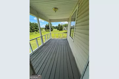 2455 Pegasus Parkway #APT - B, Lagrange, GA 30240 - Photo 9