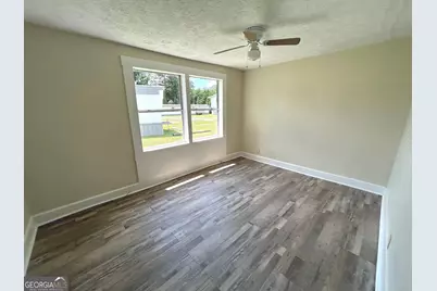 2455 Pegasus Parkway #APT - B, Lagrange, GA 30240 - Photo 7
