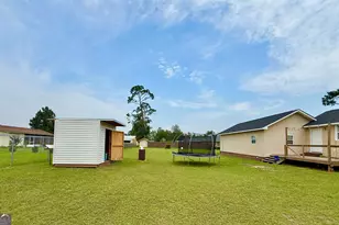 58 Burketts Ferry Rd, Hazlehurst, GA 31539 - Photo 3
