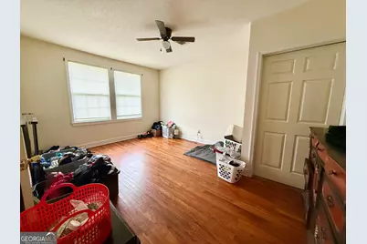 58 Burketts Ferry Road, Hazlehurst, GA 31539 - Photo 15