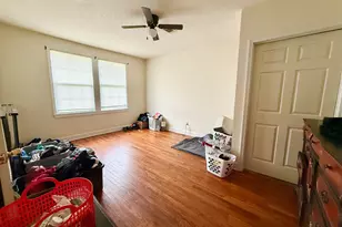 58 Burketts Ferry Rd, Hazlehurst, GA 31539 - Photo 15