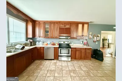 58 Burketts Ferry Road, Hazlehurst, GA 31539 - Photo 7