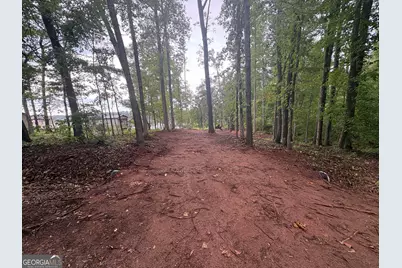 Lot 92 Sycamore Dr, Sparta, GA 31087 - Photo 3