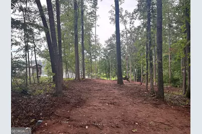 Lot 92 Sycamore Dr, Sparta, GA 31087 - Photo 5
