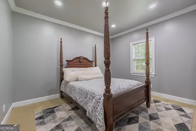 320 Alewine Avenue, Tallapoosa, GA 30176 - Photo 41