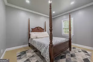 320 Alewine Ave, Tallapoosa, GA 30176 - Photo 41