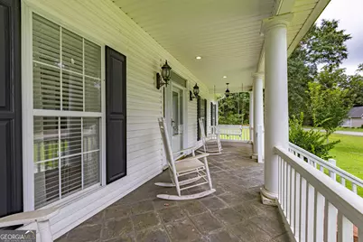 320 Alewine Avenue, Tallapoosa, GA 30176 - Photo 45