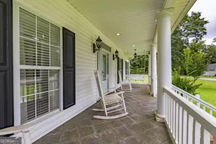 320 Alewine Ave, Tallapoosa, GA 30176 - Photo 45
