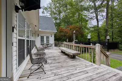 320 Alewine Avenue, Tallapoosa, GA 30176 - Photo 49