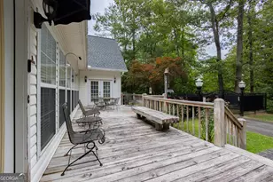 320 Alewine Ave, Tallapoosa, GA 30176 - Photo 49