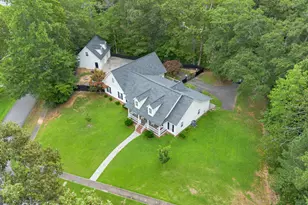 320 Alewine Ave, Tallapoosa, GA 30176 - Photo 1