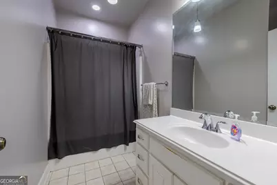 320 Alewine Avenue, Tallapoosa, GA 30176 - Photo 39