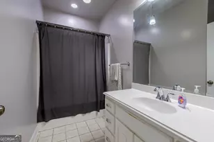320 Alewine Ave, Tallapoosa, GA 30176 - Photo 39