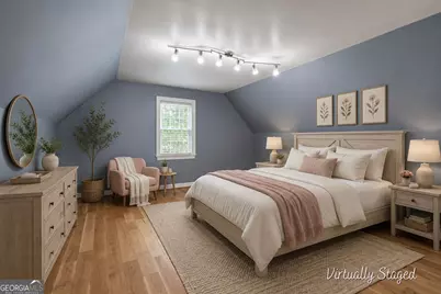 320 Alewine Avenue, Tallapoosa, GA 30176 - Photo 7