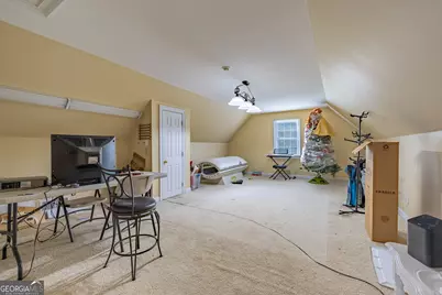 320 Alewine Avenue, Tallapoosa, GA 30176 - Photo 43