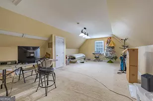 320 Alewine Ave, Tallapoosa, GA 30176 - Photo 43