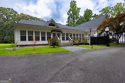 320 Alewine Avenue, Tallapoosa, GA 30176 - Photo 51