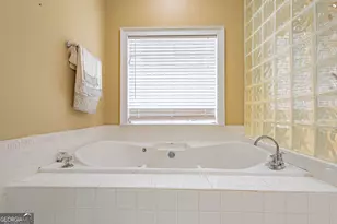 320 Alewine Ave, Tallapoosa, GA 30176 - Photo 31