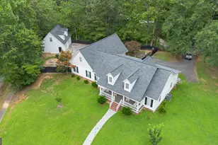 320 Alewine Ave, Tallapoosa, GA 30176 - Photo 57