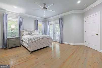 320 Alewine Avenue, Tallapoosa, GA 30176 - Photo 29