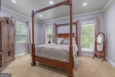 320 Alewine Avenue, Tallapoosa, GA 30176 - Photo 5