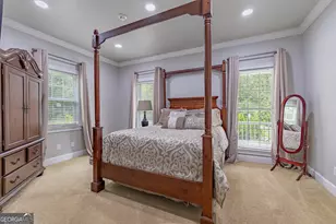 320 Alewine Ave, Tallapoosa, GA 30176 - Photo 5