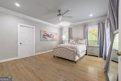 320 Alewine Avenue, Tallapoosa, GA 30176 - Photo 27